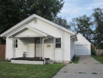 140 S Wildwood Ave Elkhart, IN 46514 - Image 305240