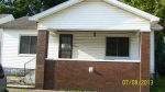 219 Adams Ave Evansville, IN 47713 - Image 305261