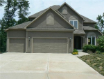 23870 W 121st St Olathe, KS 66061 - Image 305227