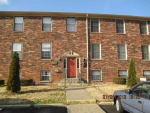 8127 Lake Ave Apt 4 Louisville, KY 40222 - Image 305283