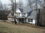 103 Eider Ct Georgetown, KY 40324 - Image 305258