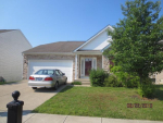 144 Brookford Way Georgetown, KY 40324 - Image 305252