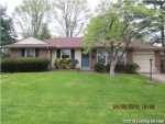 1409 Carlimar Ln Louisville, KY 40222 - Image 305285