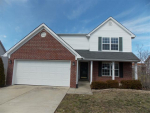 130 W Showalter Dr Georgetown, KY 40324 - Image 305255