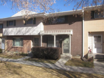 9036 E Lehigh Ave Denver, CO 80237 - Image 305216