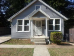 3807 Ellis St Capitol Heights, MD 20743 - Image 305340