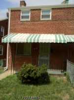 4518 Texas Ave SE Washington, DC 20019 - Image 305321