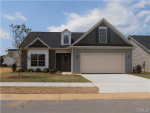 634 Monterey Pine Dr Fuquay Varina, NC 27526 - Image 305376