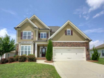 918 Tupelo Glen Ct Fuquay Varina, NC 27526 - Image 305377