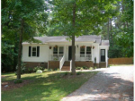 512 Forelle Ln Fuquay Varina, NC 27526 - Image 305378