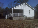 500 Bridge St Fuquay Varina, NC 27526 - Image 305381