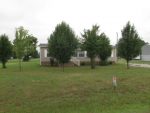 27085 ED RAY ROAD Athens, AL 35613 - Image 305352