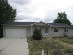 782     SOUTH MCCOY DRIVE Pueblo, CO 81007 - Image 305334