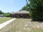 6088 Sycamore Dr Montgomery, AL 36117 - Image 305307