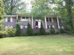 336 Sun Valley Road Birmingham, AL 35215 - Image 305399