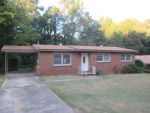 316 13th Terrace NW Birmingham, AL 35215 - Image 305390