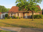 5772 Belleau Dr Montgomery, AL 36117 - Image 305309