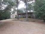 452 Old Farm Dr Birmingham, AL 35215 - Image 305394