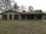 206 Autume Ln Montgomery, AL 36117 - Image 305314