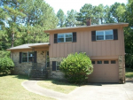 225 25th Court NW Birmingham, AL 35215 - Image 305396