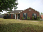 7112 Eastern Shore Road Montgomery, AL 36117 - Image 305312