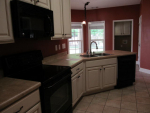 6012 Tamarack Dr Montgomery, AL 36117 - Image 305308