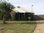 312 Brownwood Ct Montgomery, AL 36117 - Image 305310