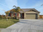 6101 Orchid Field Court Bakersfield, CA 93311 - Image 305336