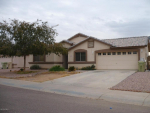 7567 W VERMONT Avenue Glendale, AZ 85303 - Image 305300