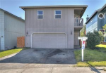 8661 Cross Pointe Loop Anchorage, AK 99504 - Image 305358