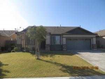 9109 Blossom Time Ave Bakersfield, CA 93311 - Image 305338