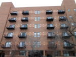 1000 E 53rd St Unit 105 Chicago, IL 60615 - Image 305389