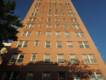 5400 S Harper Ave Unit 403 Chicago, IL 60615 - Image 305385