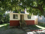 1318 Roosevelt Ave Lansing, MI 48915 - Image 305371