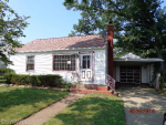 193 21st St N Battle Creek, MI 49015 - Image 305370