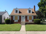 18700 Kingsville St Harper Woods, MI 48225 - Image 305369