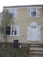 5803 Falkland Pl Capitol Heights, MD 20743 - Image 305339