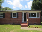 726 Cambridge Ave Portsmouth, VA 23707 - Image 305326