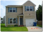 3039 Maura Ct Toano, VA 23168 - Image 305329