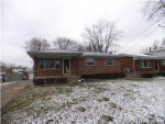 3407 Winnland Dr Louisville, KY 40219 - Image 305348