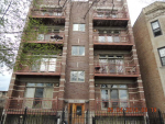 4930 S Indiana Ave Apt 3n Chicago, IL 60615 - Image 305388