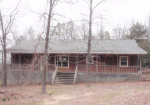 420 Darter Ln Russellville, AR 72802 - Image 305360