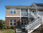 9005 Falcon Crest Ct Unit 117 Louisville, KY 40219 - Image 305347