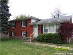 5506 Maco Ln Louisville, KY 40219 - Image 305343