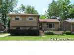 4016 Dellafay Dr Louisville, KY 40219 - Image 305344