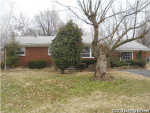 8703 Denise Dr Louisville, KY 40219 - Image 305345