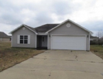 4628 Keely Cv Jonesboro, AR 72404 - Image 305364