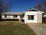 5520 Mcclellan Dr Little Rock, AR 72209 - Image 305365