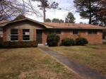 207 Haynes Pine Bluff, AR 71603 - Image 305359