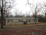 99 Aaron Loop Vilonia, AR 72173 - Image 305366